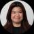 Registered and Licensed Architect