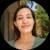 Amazon SEO and PPC Specialist|FBA Virtual Assistant