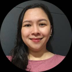 Overall Business Coordinator