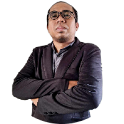 Digital Marketing Specialist, Virtual Assistant, Graphic Designer