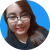 Amazon PPC Specialist