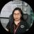 Executive Assistant, Photo & Video Editing