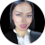 Customer service virtual assistant
