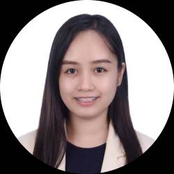 Medical Virtual Assistant