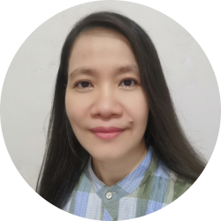 Amazon Brand & PPC Specialist | Seller Central & Vendor Central