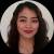 Registered Medical Technologist