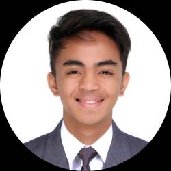Financial Analyst, General Auditor and Senior Bookkeeper