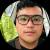 ECommerce Specialist