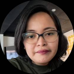 Content Writer