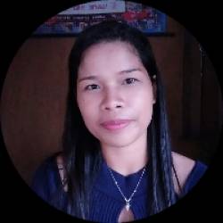 E.gvirtual assistant