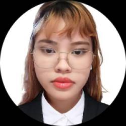 Virtual Assistant