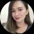 Real Estate Marketing & Operation Manager
