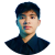 Digital Marketing Specialist (SEO & SEM) & Landing Page Developer