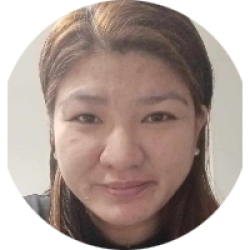 Customer Support Specialist | Medical Virtual Assistant