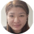 Customer Support Specialist | Medical Virtual Assistant
