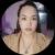 Project Manager, Executive Assistant, General Virtual Assist