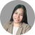 Ecommerce VA | Product Research/Listing/Customer Support