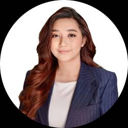 Entrepreneur & Marketing Strategist | Graphic Design & Social Media | Driving Br…