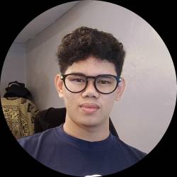 DATA ENCODER
