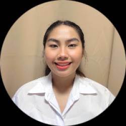 Medical Suport