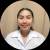 Medical Suport