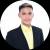 General Virtual Assistant/Customer Services