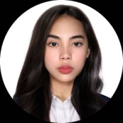 Virtual Assistant