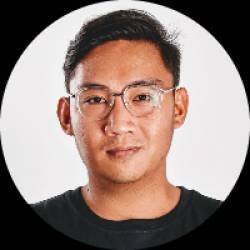 Home-based Freelance Writer and Virtual Assistant