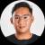 Home-based Freelance Writer and Virtual Assistant