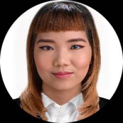 Virtual Assistant