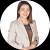 General Virtual Assistant