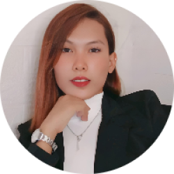 Freelancer