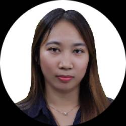 Virtual Assistant with background in financial negotiation a