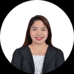 Customer Service Representative, ESL Teacher and Tourism Man