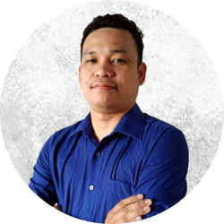 Executive VA | Lead Generation Specialist