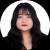 Virtual assistant