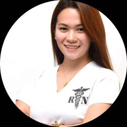 Medical Practitioner