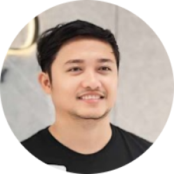 Android Developer