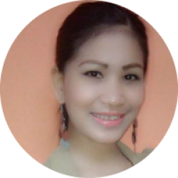 Quality Assurance Manager