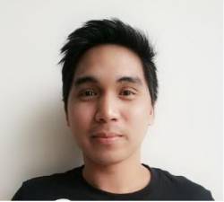 Senior DevOps Engineer