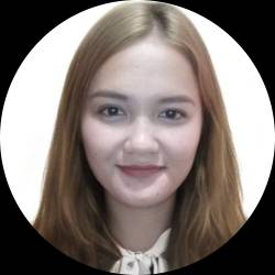 Admin VA & Customer Support