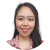 Admin Assistant • Data Entry • Back-Office Support