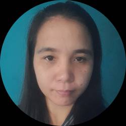 GIS Specialist or Data Entry