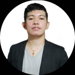 Executive Assistant | High Level/GHL Virtual Assistant