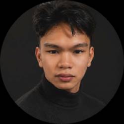 3d Artist