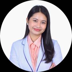 Healthcare Virtual Assistant