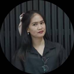 Administrative Virtual Assistant and Social Media Marketing