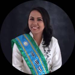 Administrative Staff III