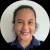 Research Virtual Assistant