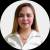 Executive VA and Customer Service Specialist